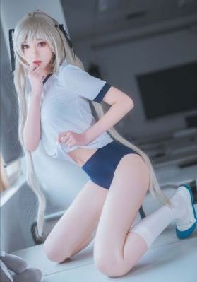 日韩十大禁播电影_HD免费电视剧