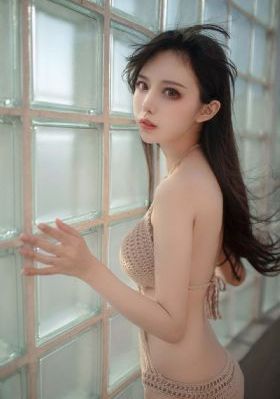 91免费国产小视频_剧情片高清完整版播放