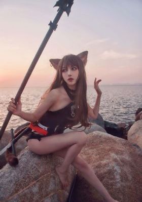 少妇vides裸体bbwwhd_BD韩语免费观看