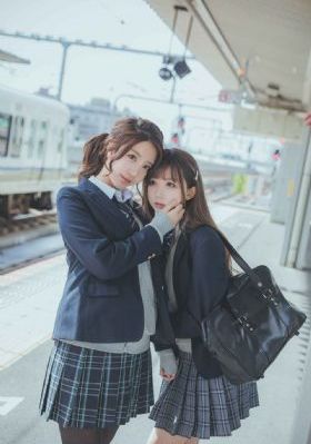 国产女上位在线播放_1080在线视频播放