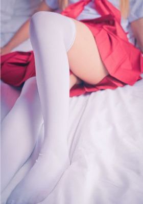 久久福利视频在线精品_DVD动漫在线观看