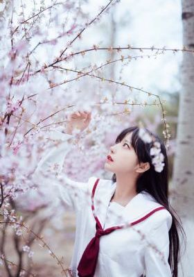 亚洲综合精品成人_剧情片高清完整版