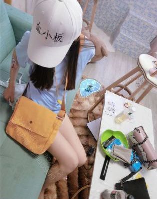 欧美孕妇姓交大片_BD韩语超清免费观看