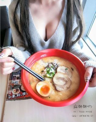 美女下面揉出水免费视频_1080免费观看超清