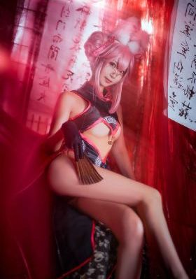 国产成人最新视频在线_1080P神马影院手机在线
