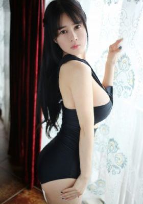 欧美a级深夜福利视频_蓝光HD在线观看