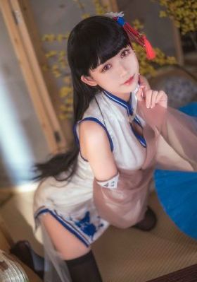 1024手机看免费国产高清_BD电影完整版在线观看
