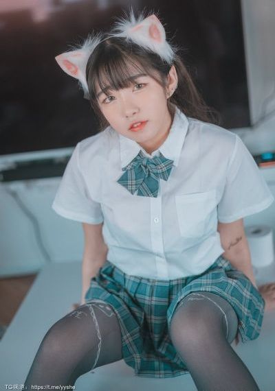 欧美天天射天天日天天舔_手机在线看片