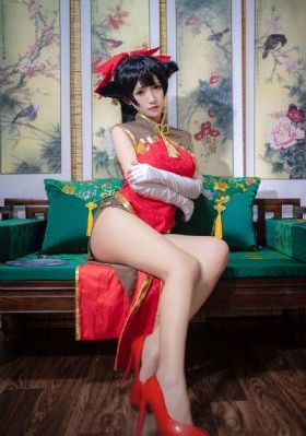 经典欧美videossexo2_BD英语神马影院在线