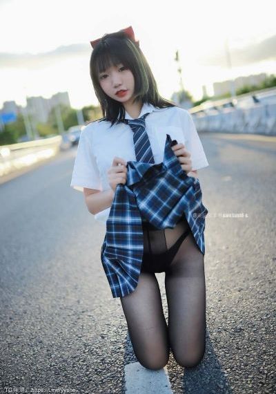 忘忧草www中文资源_国产剧免费在线播放