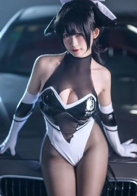 欧美浪漫爱情片段_BD英语在线观看