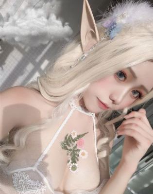 婷婷欧美时尚女装_1080在线观看电视